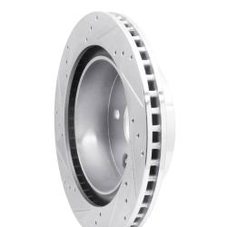 R1 CONCEPTS 63140106R