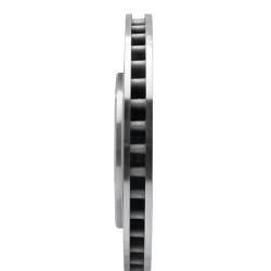 R1 CONCEPTS 63140107L