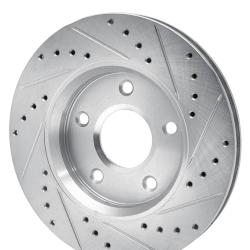 R1 CONCEPTS 63140107L