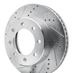 R1 CONCEPTS 63140110L