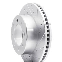 R1 CONCEPTS 63140110R