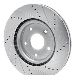 R1 CONCEPTS 63140112L