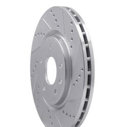 R1 CONCEPTS 63140112R