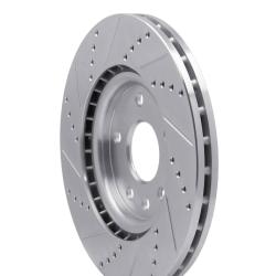 R1 CONCEPTS 63140112R