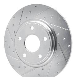 R1 CONCEPTS 63140113L