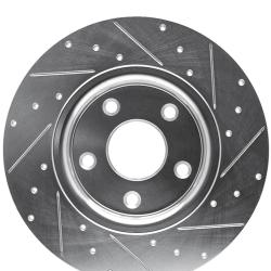 DYNAMIC FRICTION 63140113L