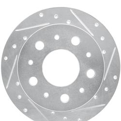 R1 CONCEPTS WGUH140504