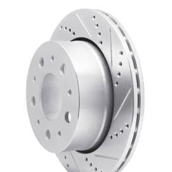 R1 CONCEPTS 63140117R