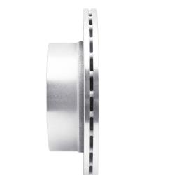 R1 CONCEPTS 63140117R