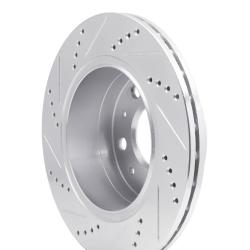 R1 CONCEPTS 63140117R