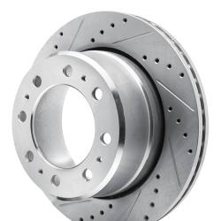 R1 CONCEPTS 63140118L