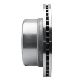 R1 CONCEPTS 63140118L