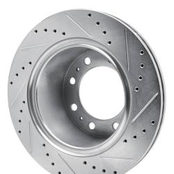 R1 CONCEPTS 63140118L