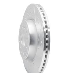 R1 CONCEPTS 63140120R