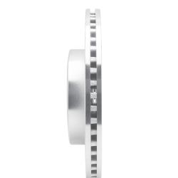 R1 CONCEPTS 63140120R