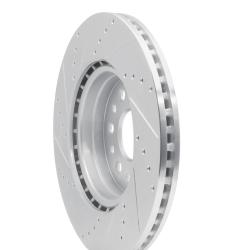 R1 CONCEPTS 63140120R