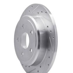 R1 CONCEPTS 63142001L