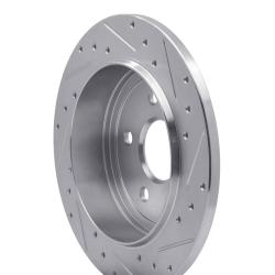 R1 CONCEPTS 63142001L