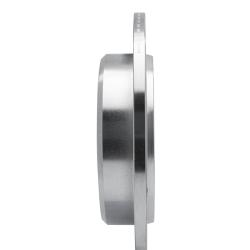 R1 CONCEPTS 63142001R