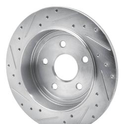 R1 CONCEPTS 63142001R