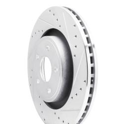 R1 CONCEPTS 63142002R