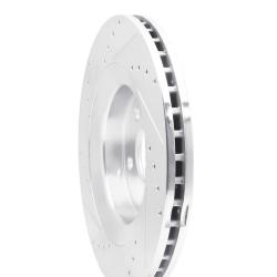 R1 CONCEPTS 63142002R