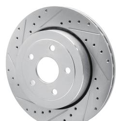 R1 CONCEPTS 63142003L