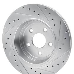 R1 CONCEPTS 63142003L