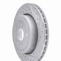 R1 CONCEPTS 63142003R