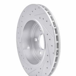 R1 CONCEPTS 63142003R