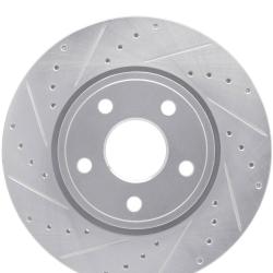 R1 CONCEPTS 63142005L