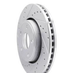 R1 CONCEPTS 63142005L