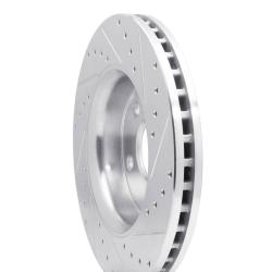 R1 CONCEPTS 63142005L