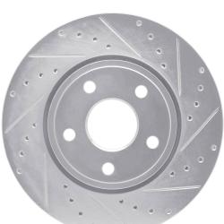 R1 CONCEPTS 63142005R