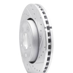 R1 CONCEPTS 63142005R