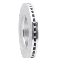 R1 CONCEPTS 63142005R