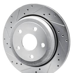 R1 CONCEPTS 63142006L