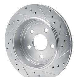 R1 CONCEPTS 63142006L