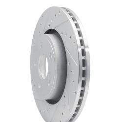 R1 CONCEPTS 63142007L