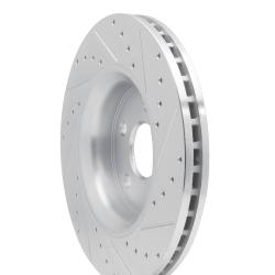 R1 CONCEPTS 63142007L