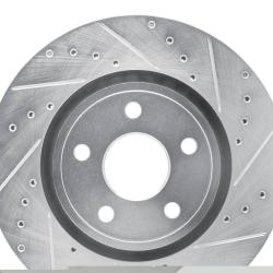 R1 CONCEPTS WGVH142009