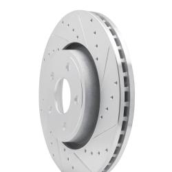 R1 CONCEPTS 63142007R