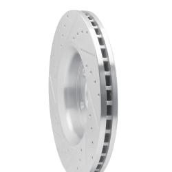 R1 CONCEPTS 63142007R