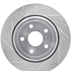 R1 CONCEPTS 63142008L