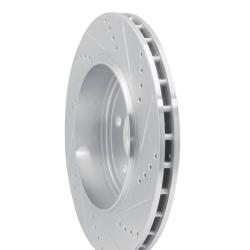 R1 CONCEPTS 63142008L