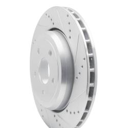 R1 CONCEPTS 63142008R