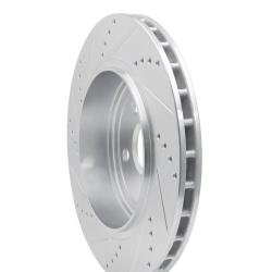 R1 CONCEPTS 63142008R