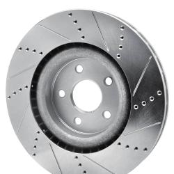 R1 CONCEPTS 63142009L