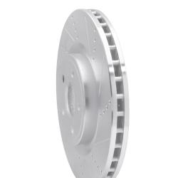 R1 CONCEPTS 63142009R