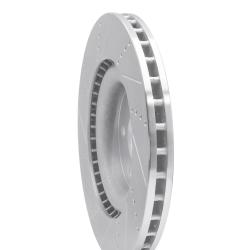 R1 CONCEPTS 63142009R